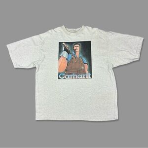 Vintage Carhartt T-Shirt